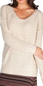 Essentials by Full Tilt sweater